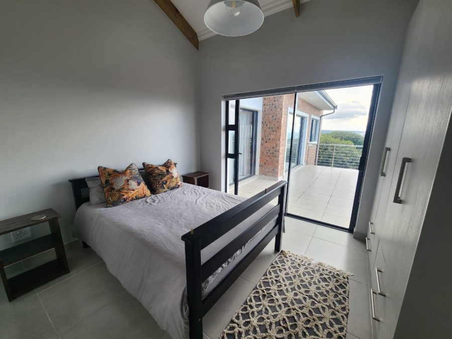 3 Bedroom Property for Sale in Tergniet Western Cape